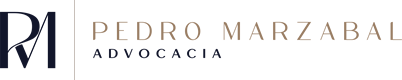 Advogado Trabalhista em Campo Grande-MS | Marzabal Advocacia