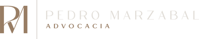 Advogado Trabalhista em Campo Grande-MS | Marzabal Advocacia